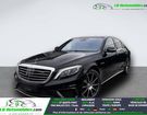 Mercedes Classe S