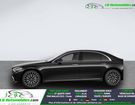 Mercedes Classe S