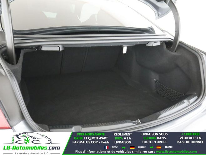 Mercedes Classe E 200 BVA Gris M�tallique de 2024
