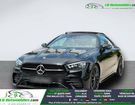 Mercedes Classe E