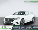 Mercedes Classe E