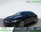 Mercedes Classe CLA 250 BVA 4Matic &agrave; Beaupuy (31)