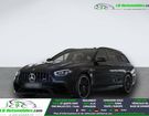 Mercedes Classe E
