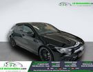 Mercedes Classe CLA 35 AMG BVA AMG 4Matic &agrave; Beaupuy (31)