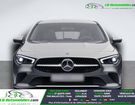 Mercedes Classe CLA 200 d BVA &agrave; Beaupuy (31)