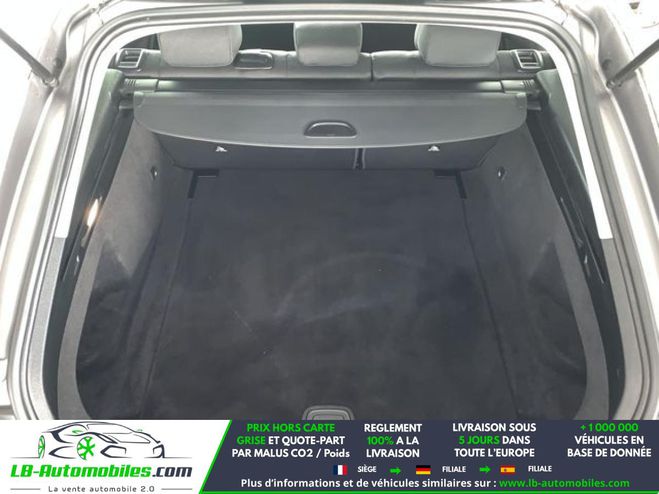 Mercedes Classe CLA 200 d BVA Gris M�tallique de 2022