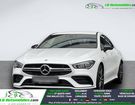 Mercedes Classe CLA 35 AMG BVA AMG 4Matic &agrave; Beaupuy (31)