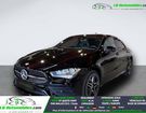 Mercedes Classe CLA 250 e BVA &agrave; Beaupuy (31)