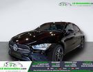 Mercedes Classe CLA 250 e BVA &agrave; Beaupuy (31)