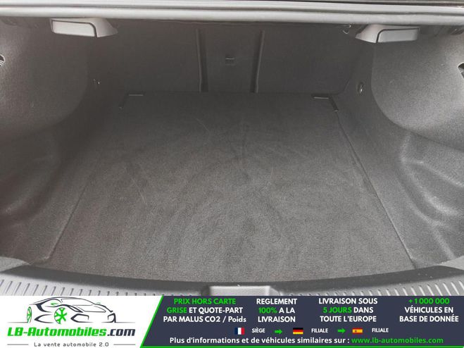 Mercedes Classe CLA 35 AMG BVA AMG 4Matic Noir de 2022