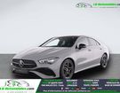 Mercedes Classe CLA 200 d BVA &agrave; Beaupuy (31)