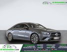 Mercedes Classe CLA 200 d BVA &agrave; Beaupuy (31)