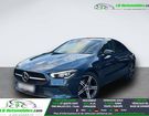 Mercedes Classe CLA