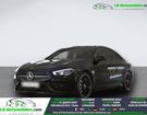 Mercedes Classe CLA 180 d BVA &agrave; Beaupuy (31)