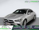 Mercedes Classe CLA