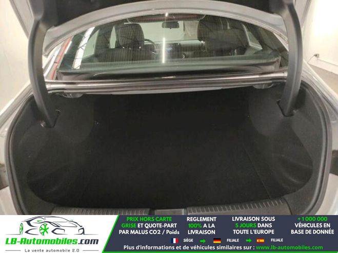 Mercedes Classe CLA 180 BVM Argent� M�tallique de 2022