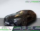 Mercedes Amg GT 63 S AMG 639 ch E Performance 4Matic+ &agrave; Beaupuy (31)