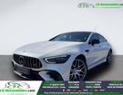 Mercedes Amg GT 43 AMG 367 ch BVA 4-Matic+ &agrave; Beaupuy (31)