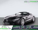 Mercedes Amg GT