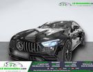 Mercedes Amg GT 53 AMG  435 ch BVA 4-Matic+ &agrave; Beaupuy (31)