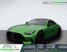 Mercedes Amg GT 476 ch BVA à Beaupuy (31) Mercedes Amg GT 476 ch BVA à Beaupuy (31)