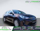 Kia Rio 1.0L T-GDi 100 ch BVM à Beaupuy (31) Kia Rio 1.0L T-GDi 100 ch BVM à Beaupuy (31)