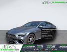 Mercedes Amg GT 63 S AMG 639 MCT AMG 4-Matic+ à Beaupuy (31) Mercedes Amg GT 63 S AMG 639 MCT AMG 4-Matic+ à Beaupuy (31)