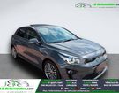 Kia Rio 1.0 T-GDi 120 ch BVA &agrave; Beaupuy (31)