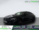 Mercedes Amg GT