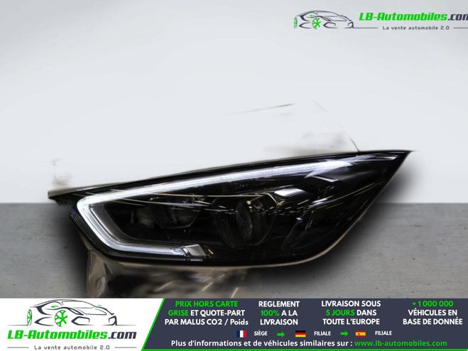 Mercedes Amg GT 63 S AMG 639 MCT AMG 4-Matic+ Blanc M�tallique de 2019