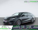 Kia ProCeed Coup�