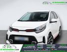 Kia Picanto 1.2 DPi 84ch BVA à Beaupuy (31) Kia Picanto 1.2 DPi 84ch BVA à Beaupuy (31)