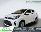 Kia Picanto 1.2 DPi 84ch BVM &agrave; Beaupuy (31)