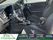 Agrandir Agrandir