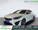 Kia ProCeed Coup� 1.6 T-GDI 204 ch BVA &agrave; Beaupuy (31)