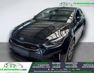 Kia ProCeed Coup� 1.6 T-GDI 204 ch BVA &agrave; Beaupuy (31)