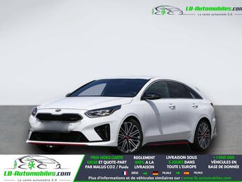 Kia ProCeed Coup�