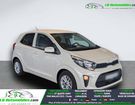 Kia Picanto 1.2 DPi 84ch BVM &agrave; Beaupuy (31)
