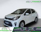 Kia Picanto 1.0 DPi 67ch BVA &agrave; Beaupuy (31)