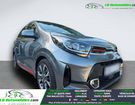 Kia Picanto 1.2 DPi 84ch BVA à Beaupuy (31) Kia Picanto 1.2 DPi 84ch BVA à Beaupuy (31)