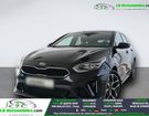 Kia ProCeed 1.4 T-GDI 140 ch BVM &agrave; Beaupuy (31)
