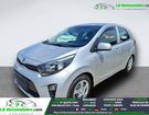 Kia Picanto 1.0 MPi 67 ch BVM à Beaupuy (31) Kia Picanto 1.0 MPi 67 ch BVM à Beaupuy (31)