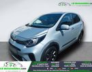 Kia Picanto 1.2L 84 ch BVA &agrave; Beaupuy (31)