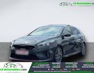 Kia Ceed 1.6 T-GDi 204 ch BVA &agrave; Beaupuy (31)