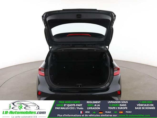 Kia Ceed 1.4 T-GDi 140 ch BVM Noir M�tallique de 2019