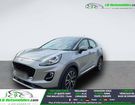 Ford Puma 1.0 EcoBoost 125 ch BVA à Beaupuy (31) Ford Puma 1.0 EcoBoost 125 ch BVA à Beaupuy (31)