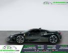 Ferrari SF90 Stradale