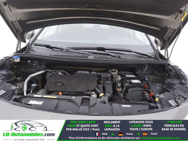 Peugeot 5008 BlueHDi 130ch  BVA Vert de 2020