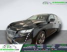 Peugeot 308 PureTech 130ch  BVM &agrave; Beaupuy (31)