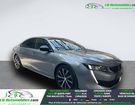 Peugeot 508 PureTech 180ch  BVA &agrave; Beaupuy (31)